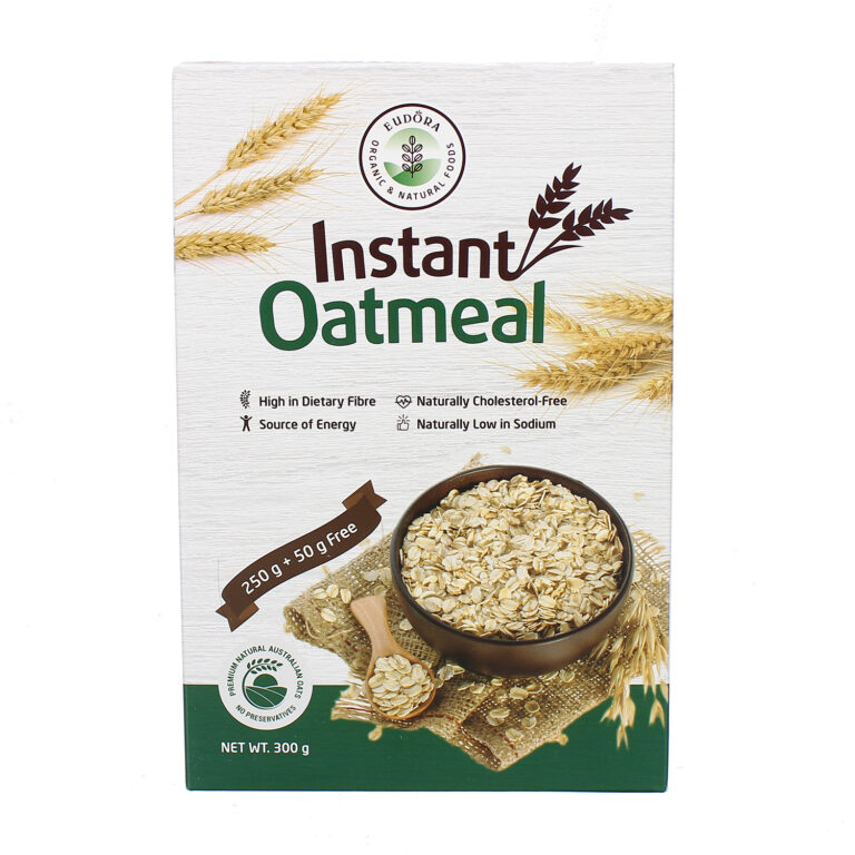 yen-mach-nguyen-chat-an-lien-organic-eudora-300gr-hop-giay-1.jpg yen-mach-nguyen-chat-an-lien-organic-eudora-300gr-hop-giay-1.jpg