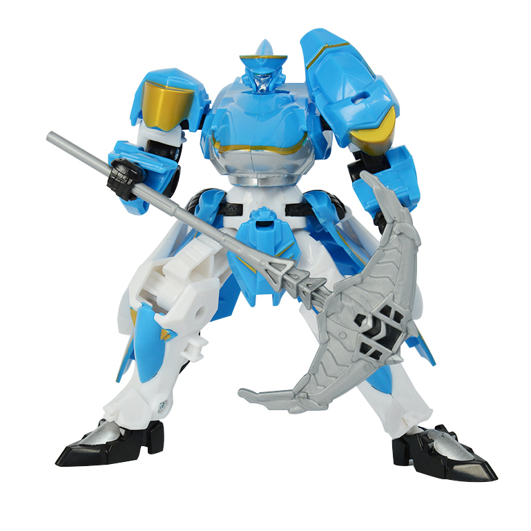 sieu-nhan-Robo-Saviors5-SharQ-9132H-10